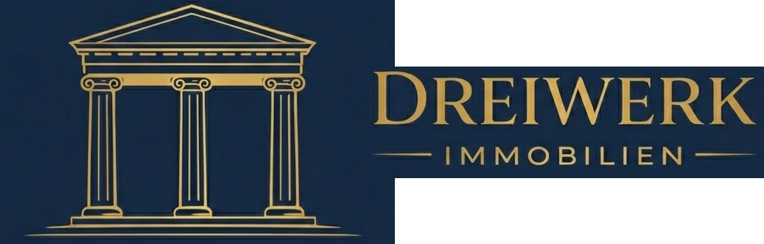 DREIWERK IMMOBILIEN