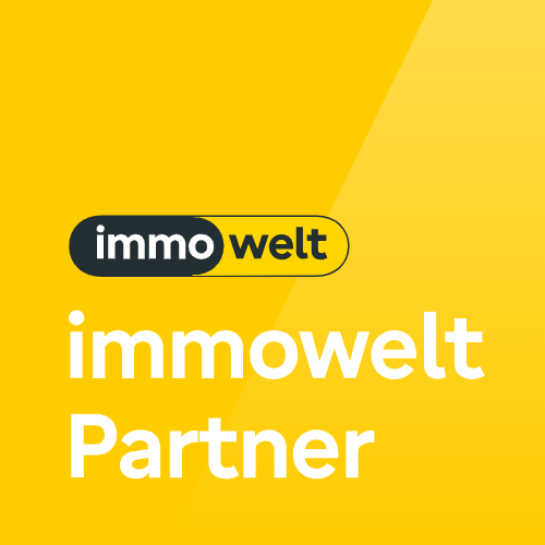 Immowelt-Partner DREIWERK-IMMOBILIEN
