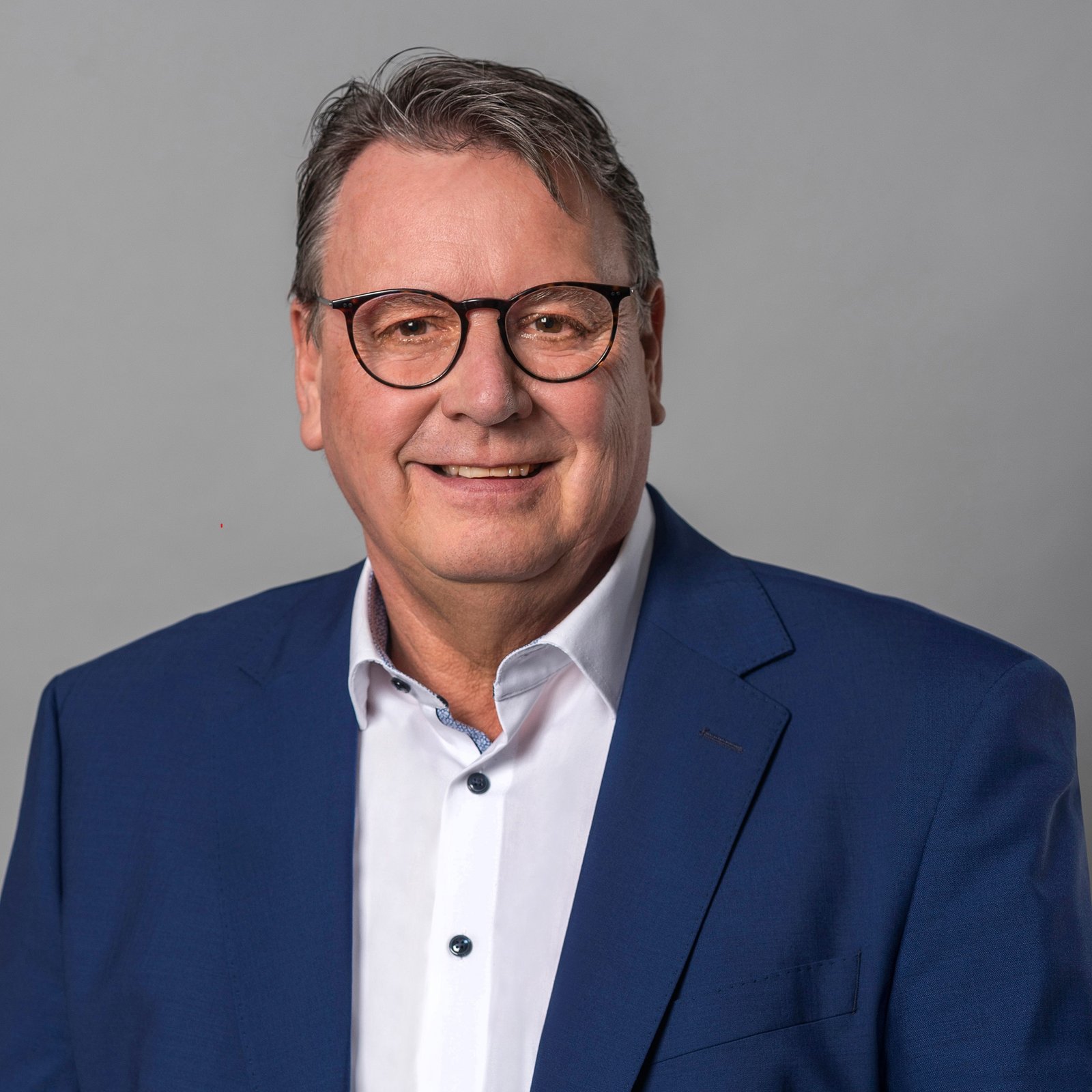 Ronald Rupprecht, Immobilienberater DREIWERK IMMOBILIEN